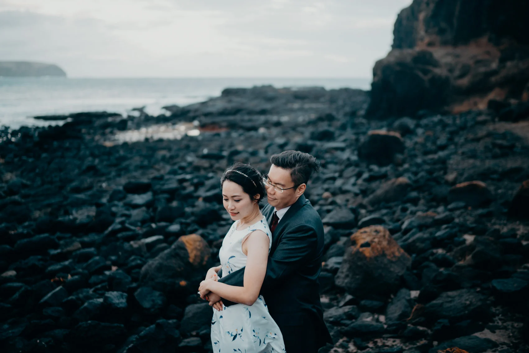 PixlPopr-Lilian&Samuel-81.jpg