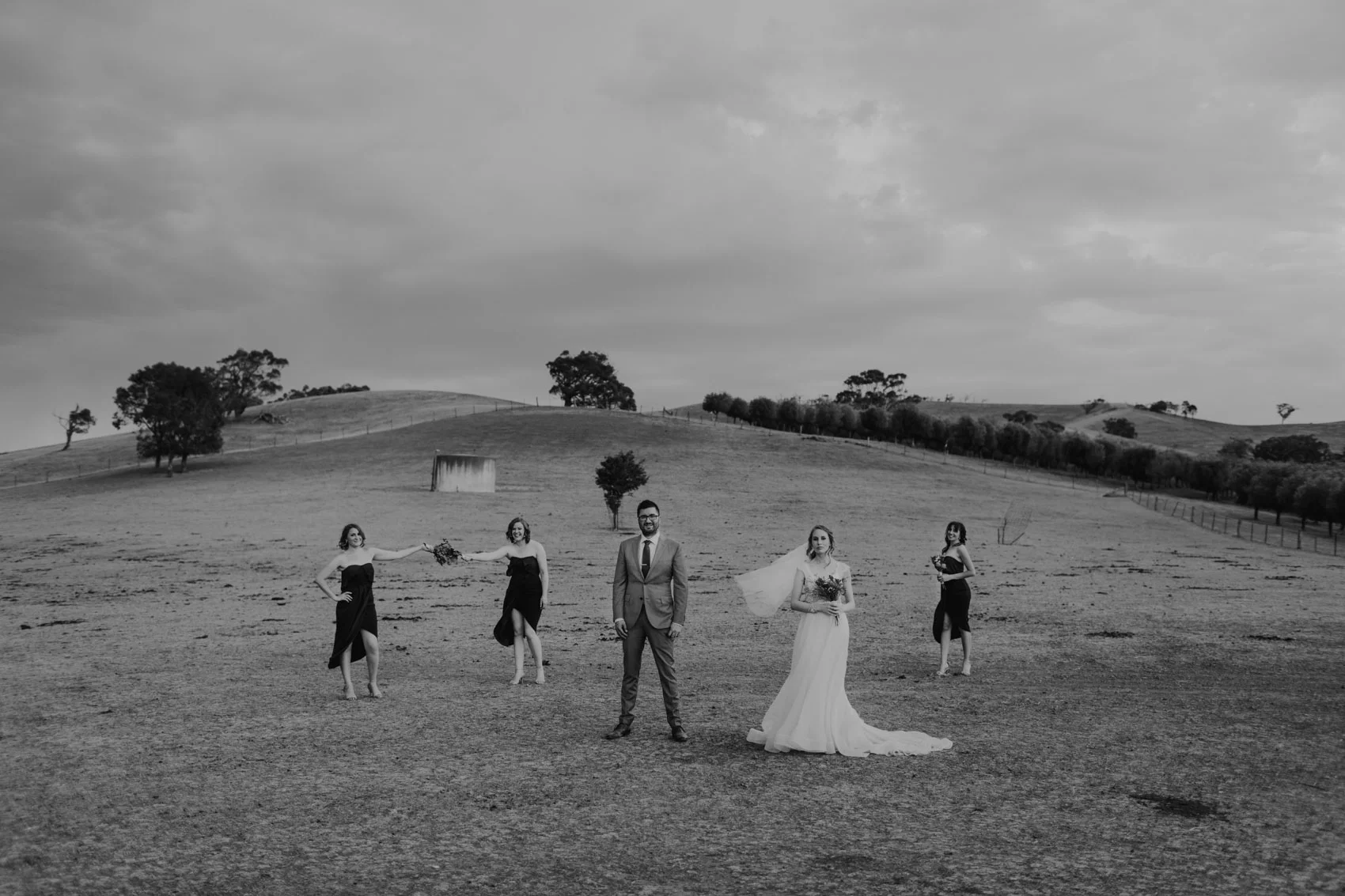 PixlPopr-Annie&Trevor-151.jpg