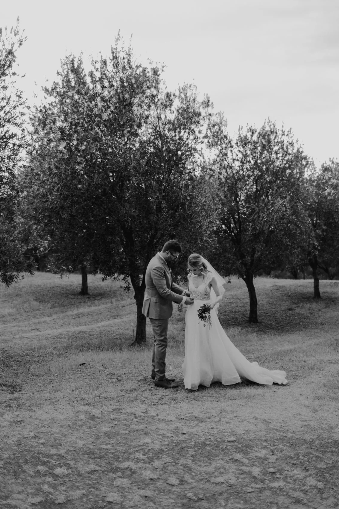 PixlPopr-Annie&Trevor-159.jpg