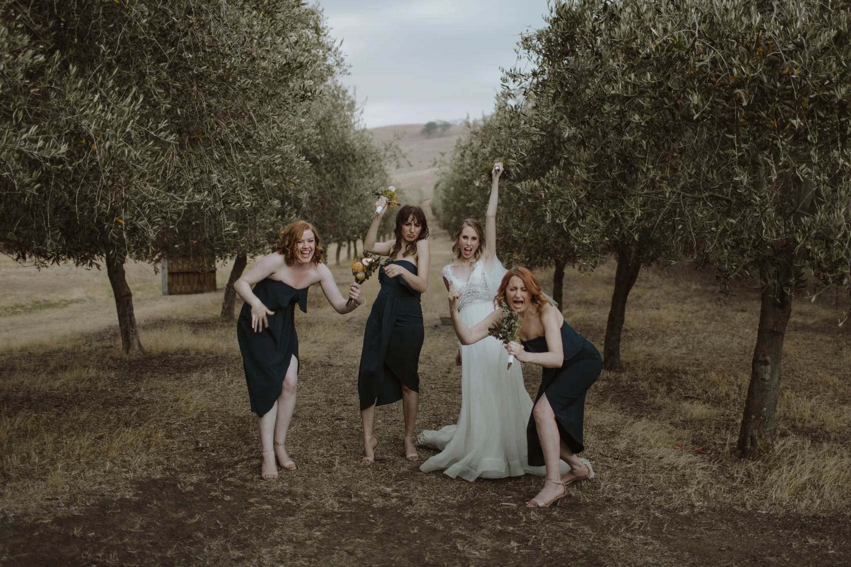PixlPopr-Annie&Trevor-177.jpg