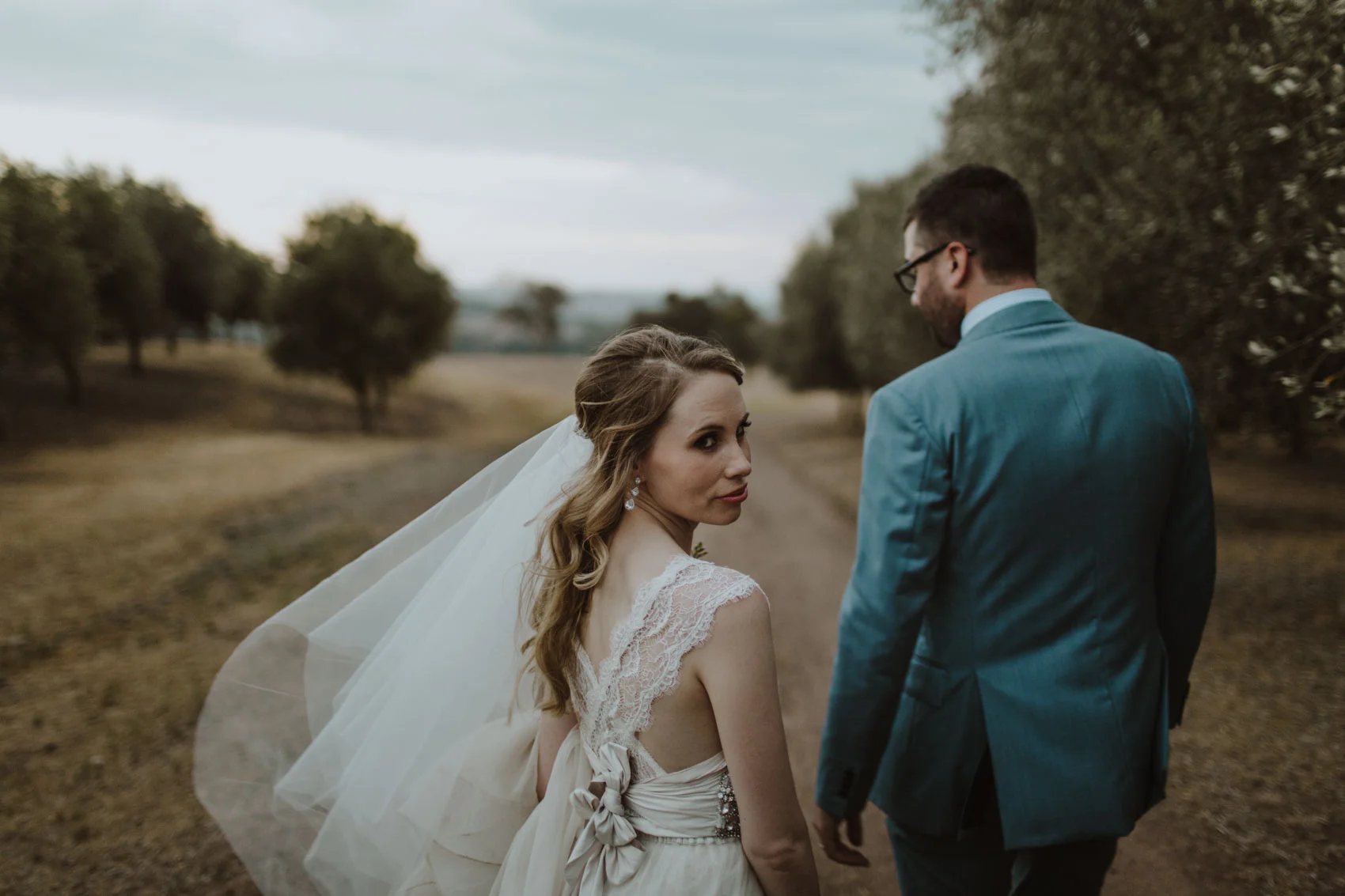 PixlPopr-Annie&Trevor-184.jpg