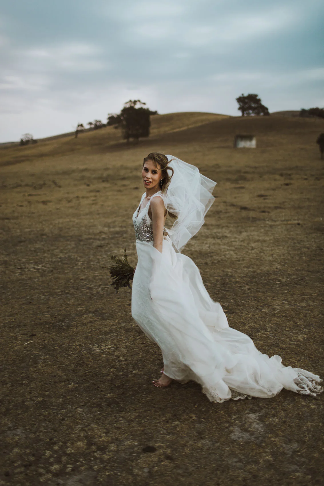 PixlPopr-Annie&Trevor-187.jpg