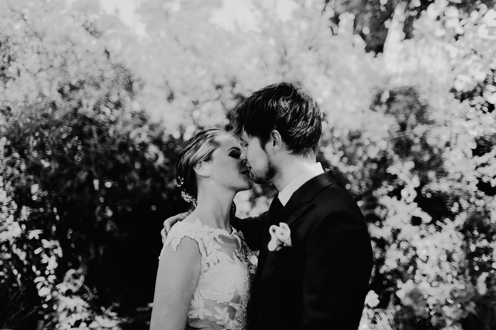 PixlPopr-Jess&Josh-13.jpg