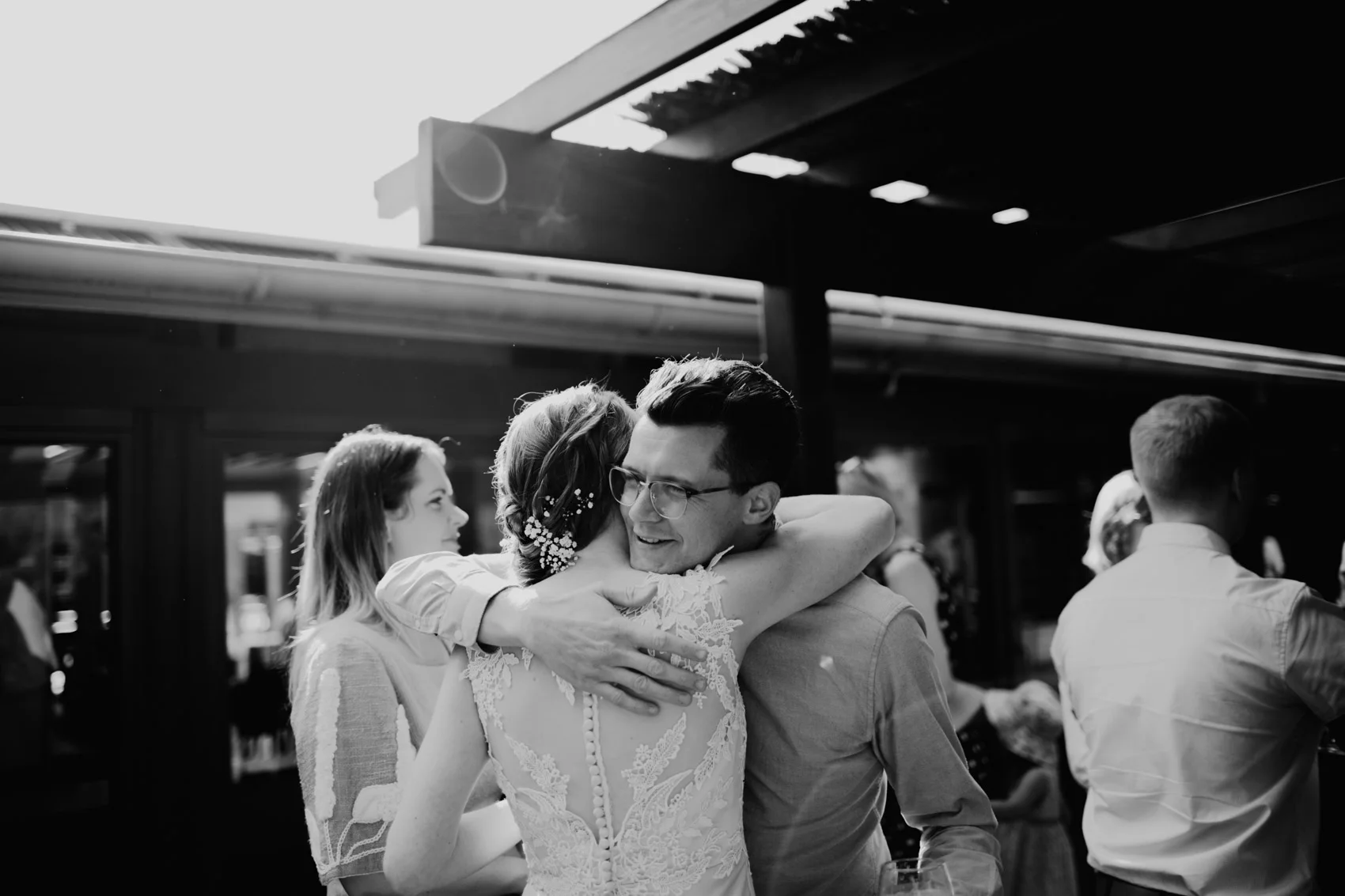 PixlPopr-Jess&Josh-54.jpg