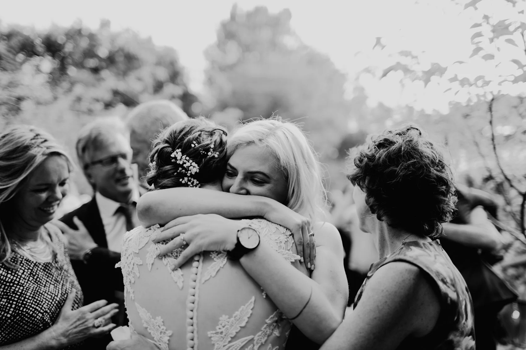PixlPopr-Jess&Josh-92.jpg