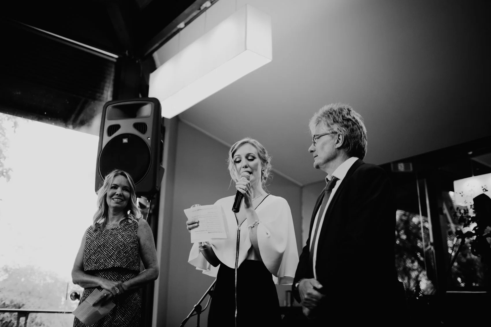 PixlPopr-Jess&Josh-107.jpg