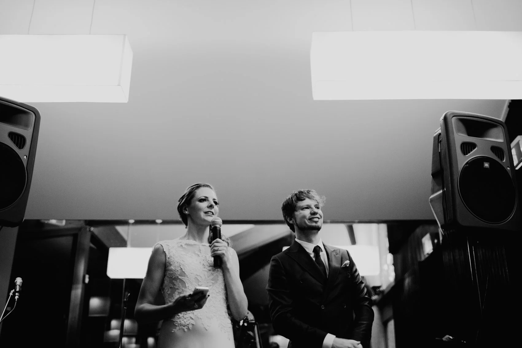 PixlPopr-Jess&Josh-126.jpg