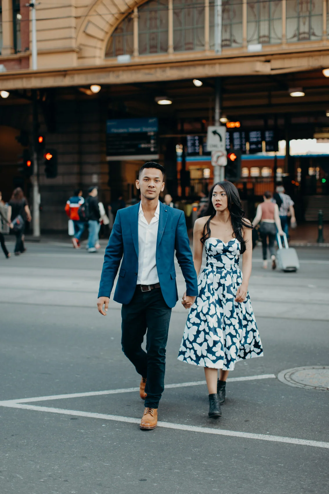 PixlPopr-Nadia&Leo-1.jpg