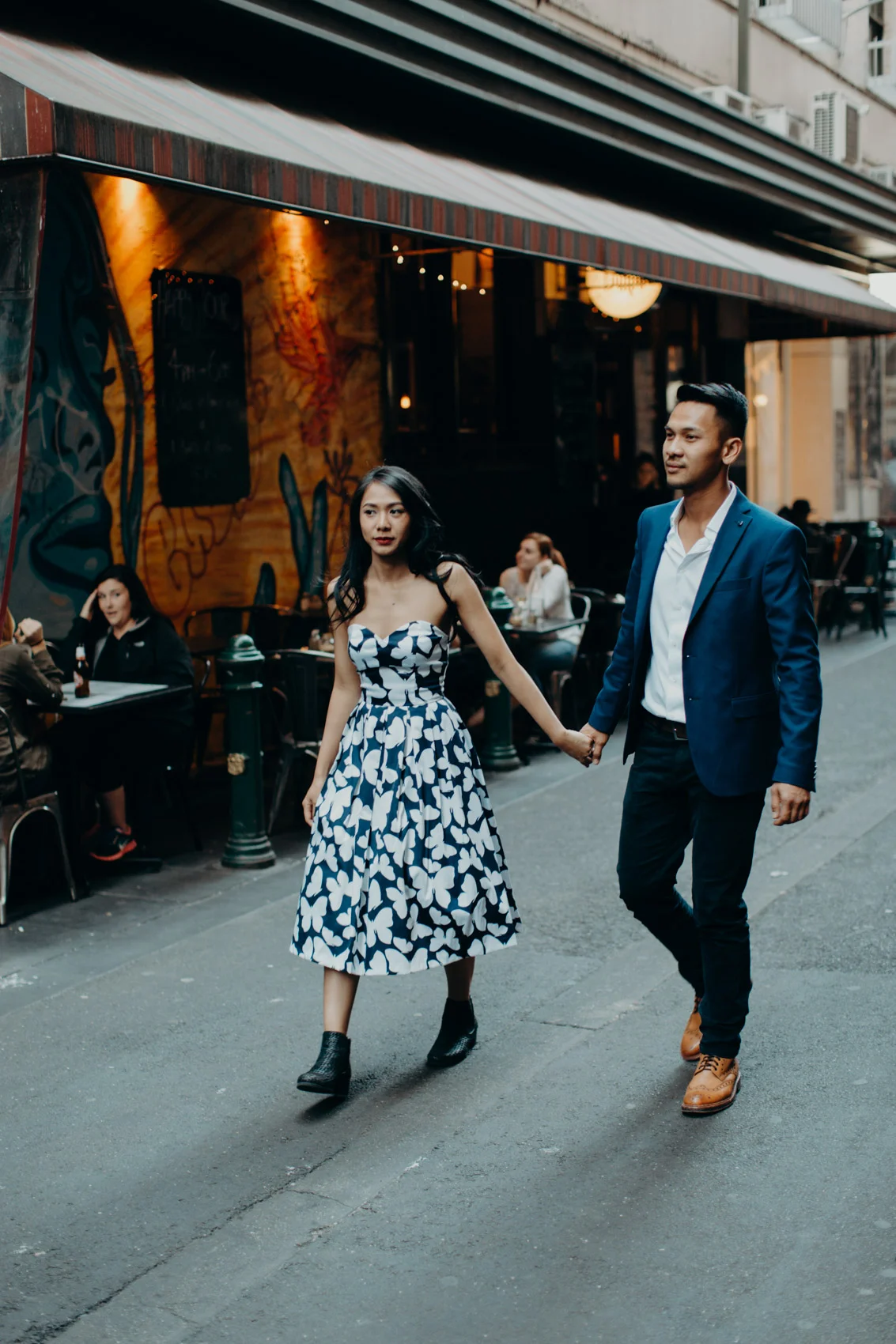 PixlPopr-Nadia&Leo-4.jpg