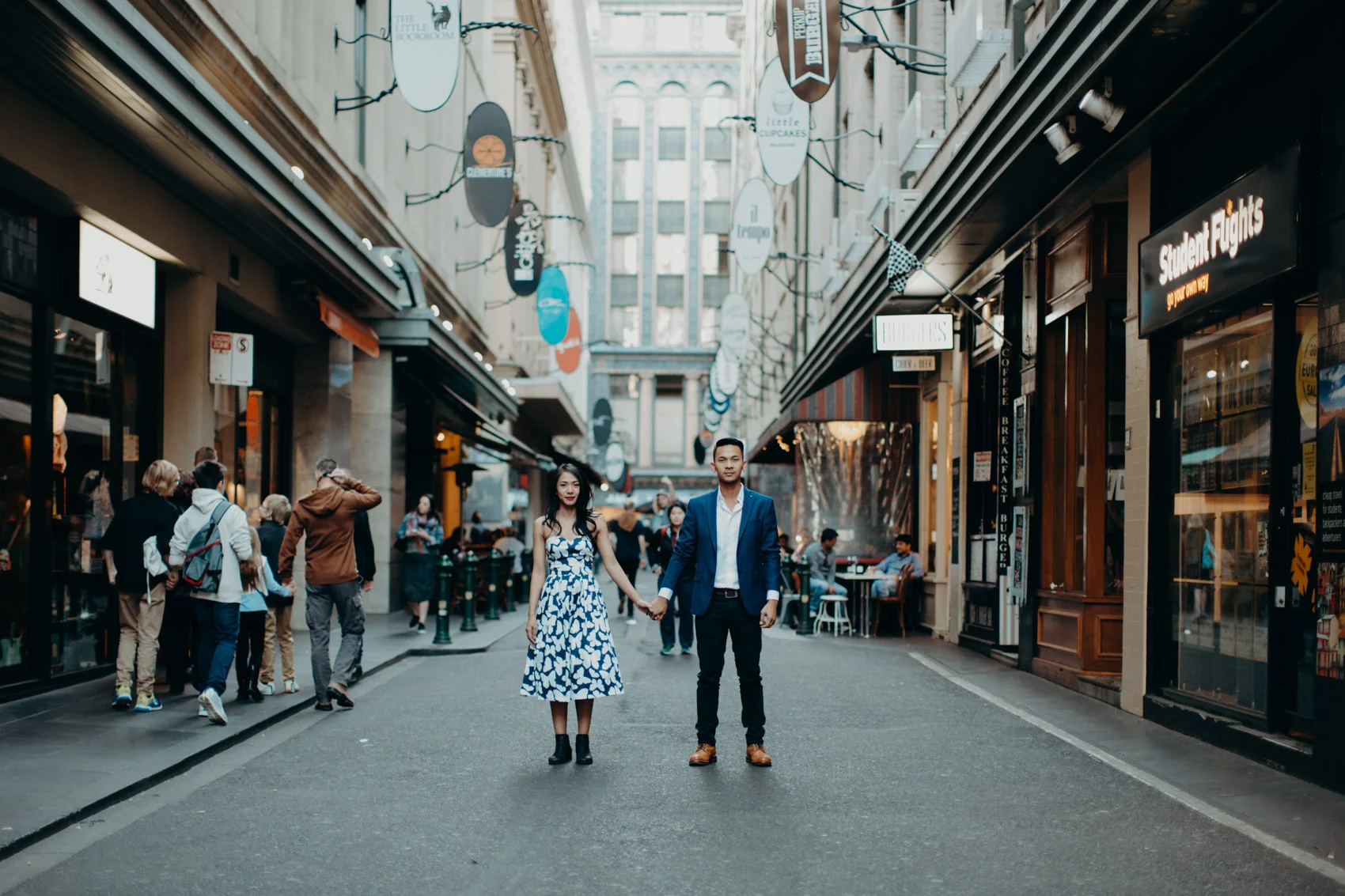 PixlPopr-Nadia&Leo-2.jpg