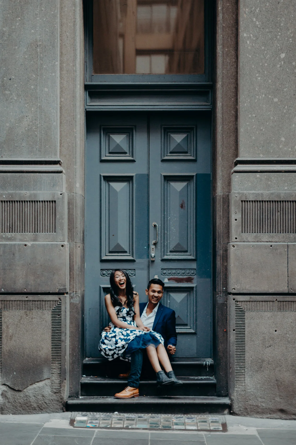 PixlPopr-Nadia&Leo-6.jpg