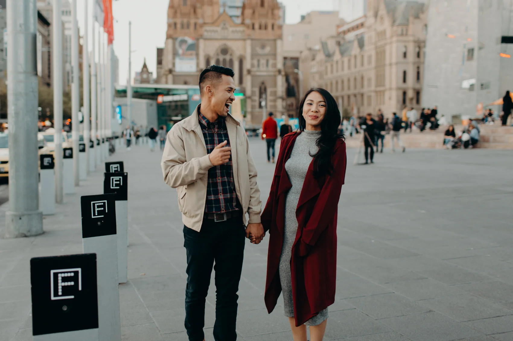 PixlPopr-Nadia&Leo-8.jpg
