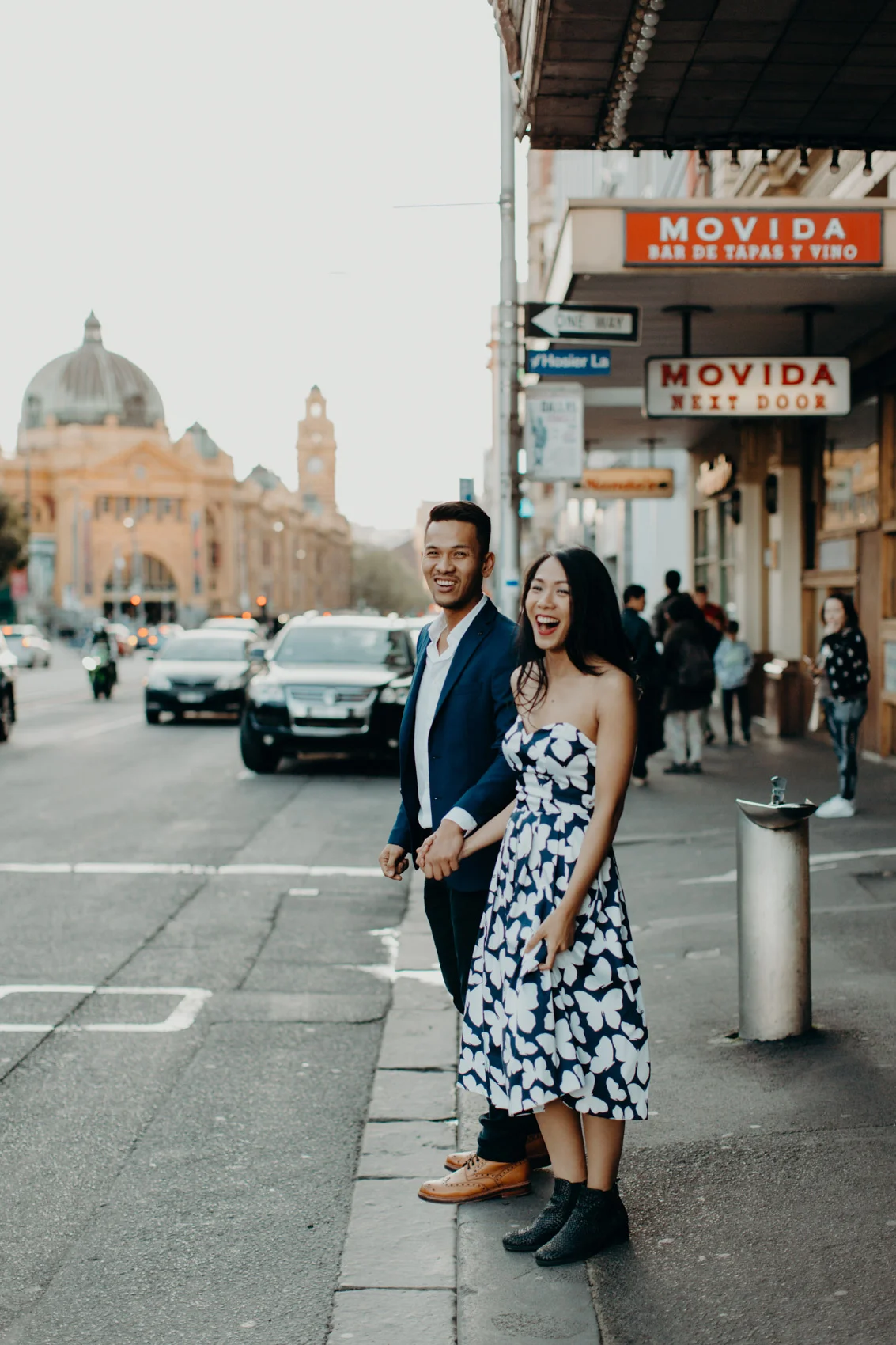 PixlPopr-Nadia&Leo-7.jpg