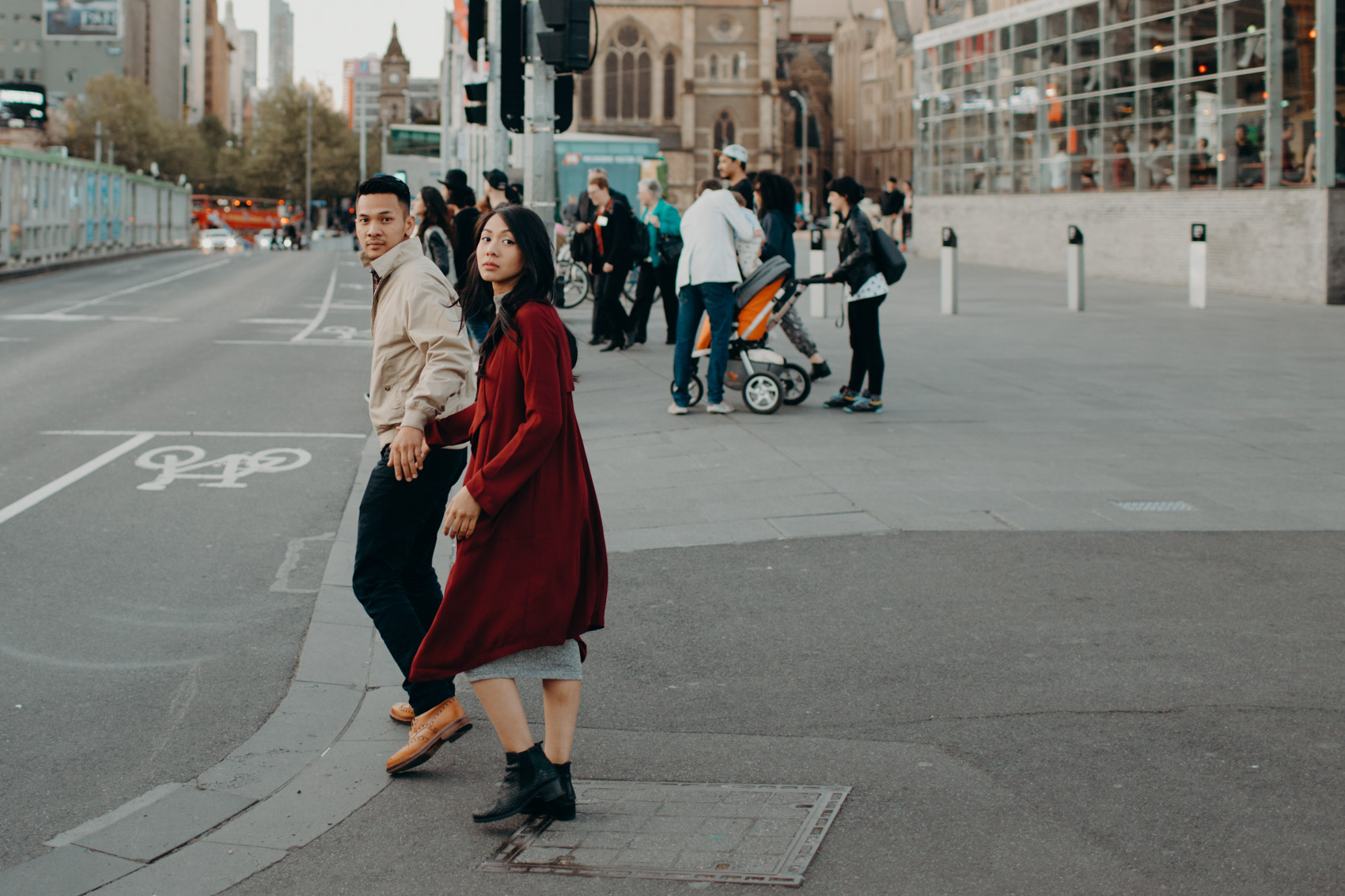 PixlPopr-Nadia&Leo-9.jpg