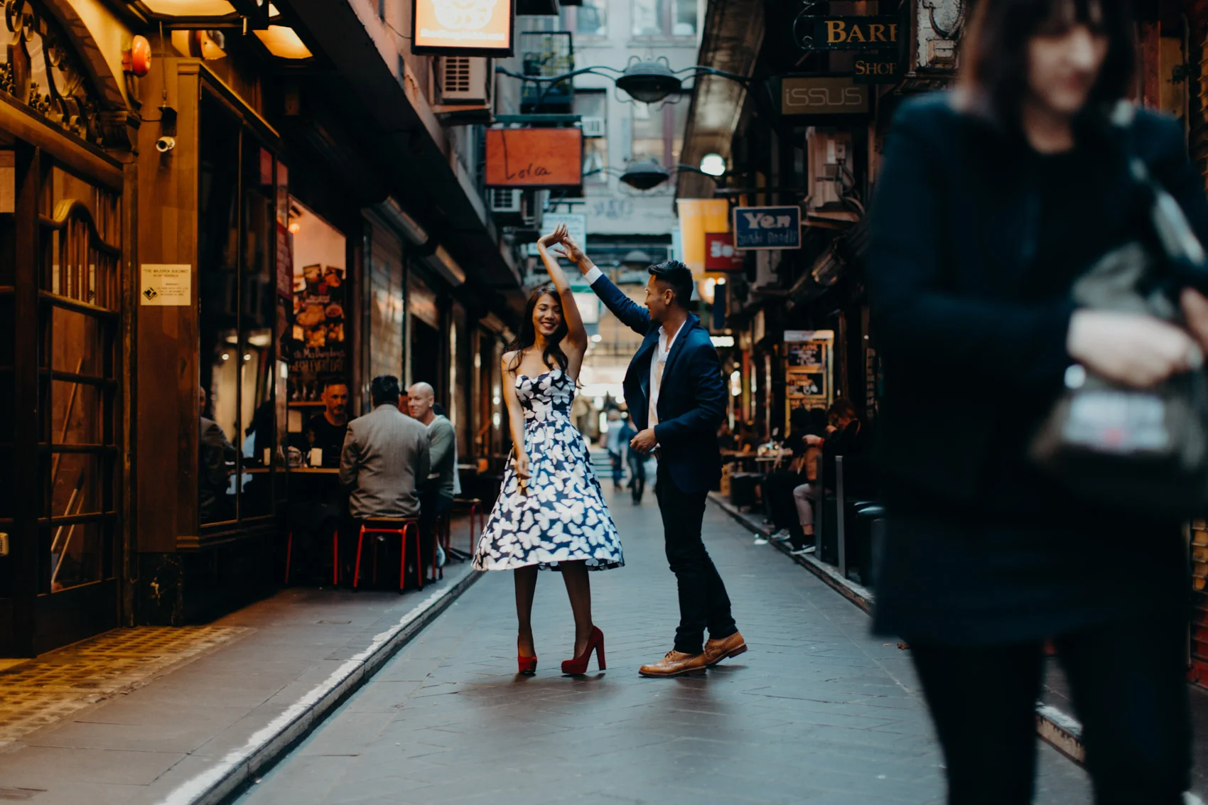 PixlPopr-Nadia&Leo-5.jpg