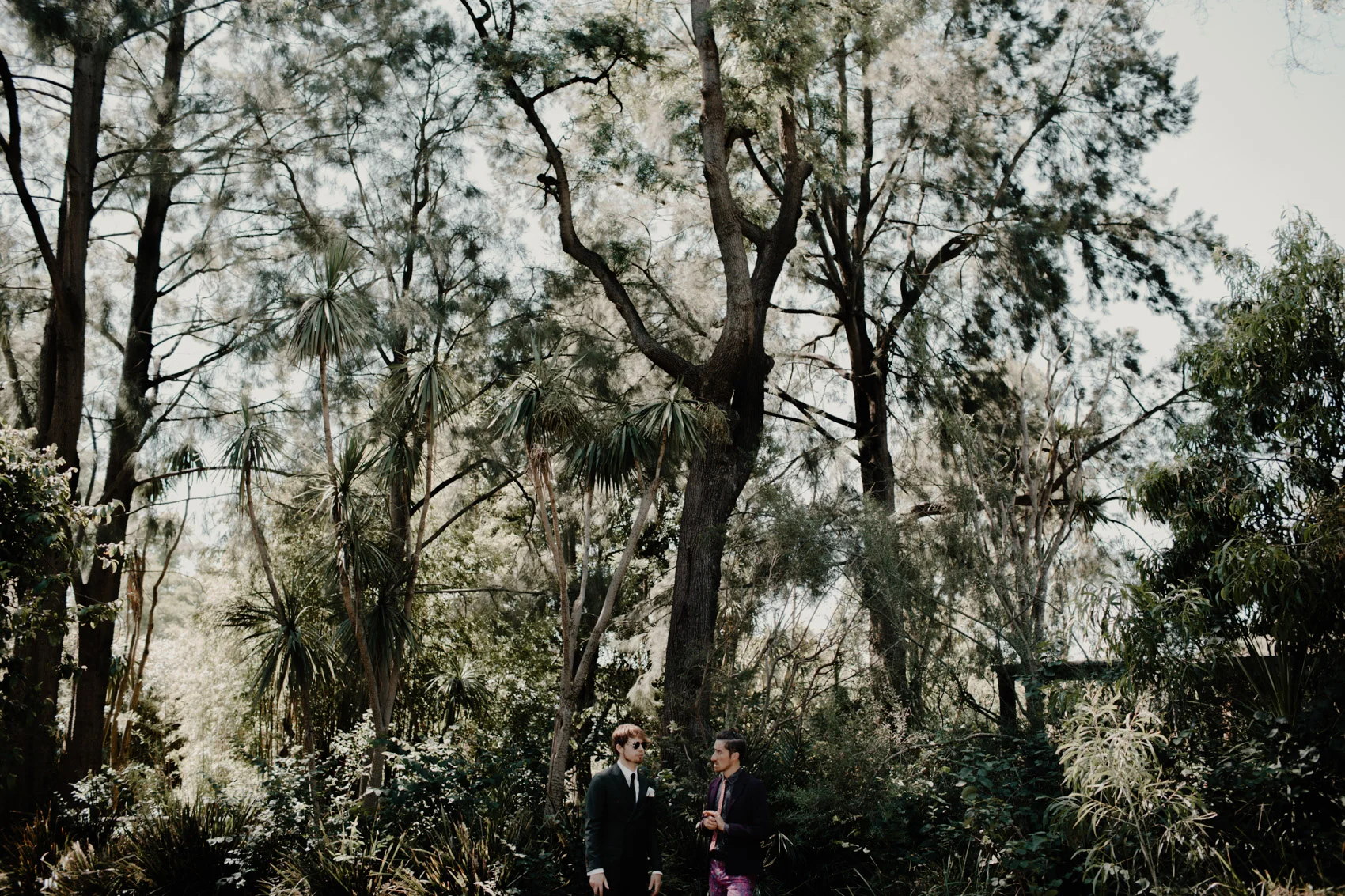 PixlPopr-Jess&Josh-2.jpg