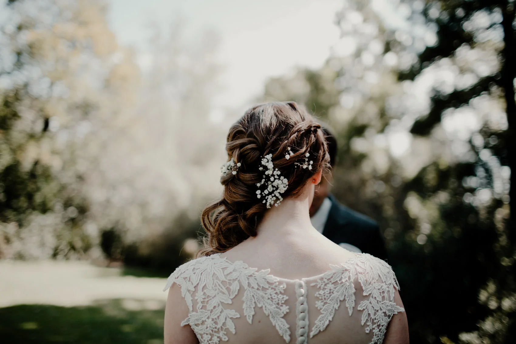 PixlPopr-Jess&Josh-7.jpg