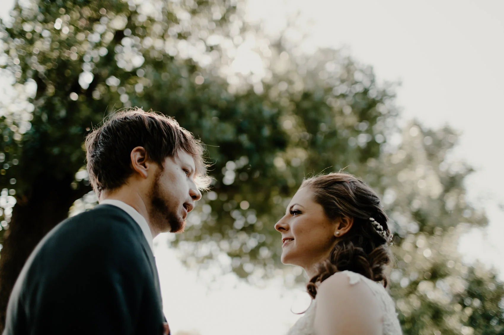 PixlPopr-Jess&Josh-15.jpg