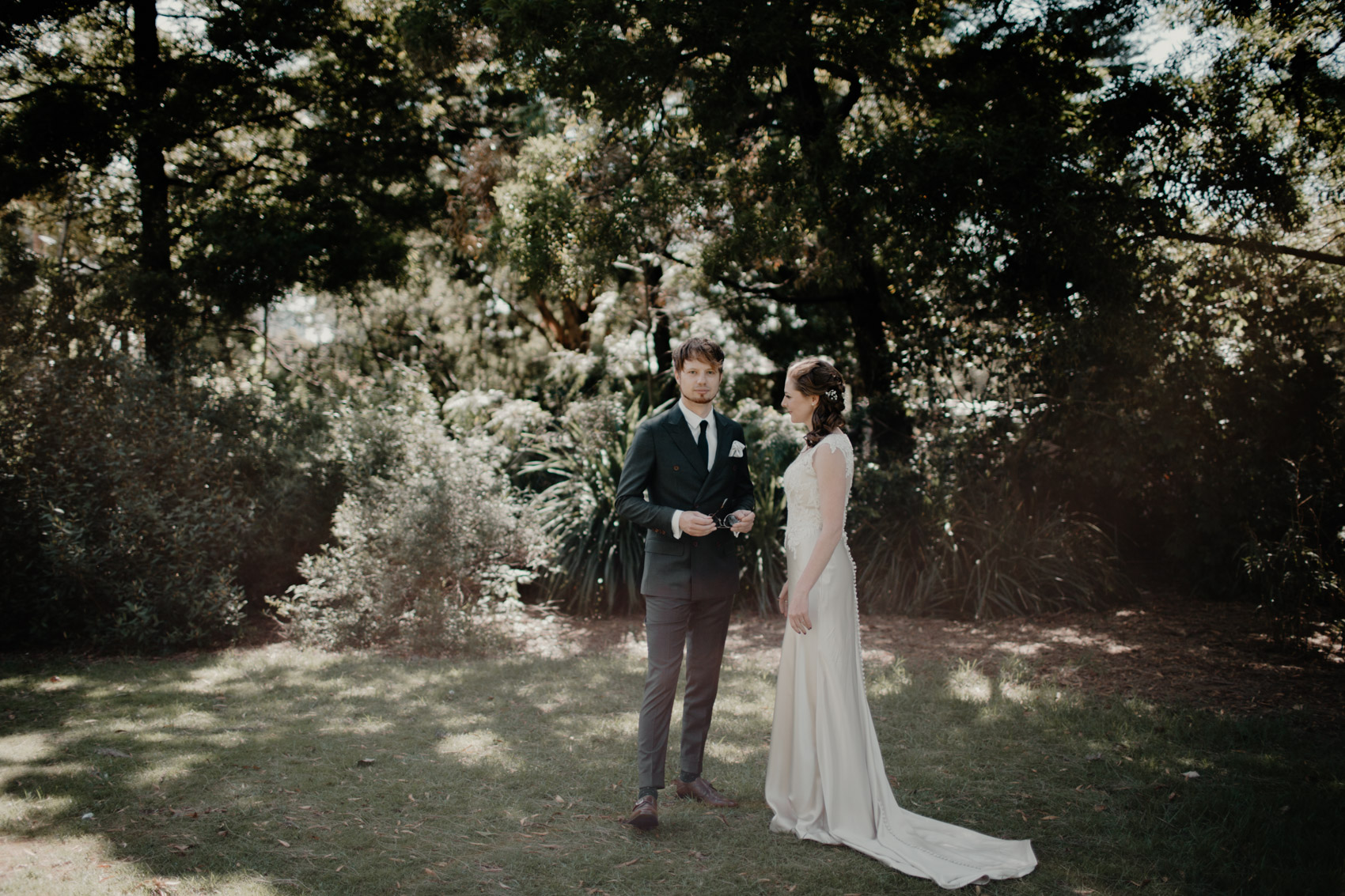 PixlPopr-Jess&Josh-8.jpg