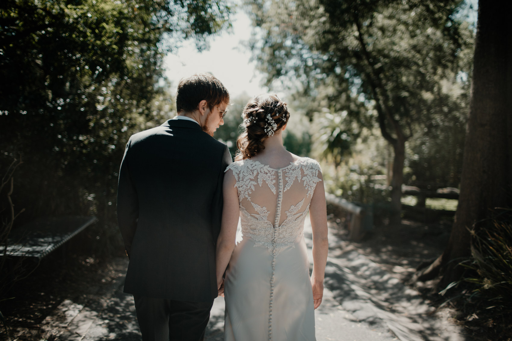 PixlPopr-Jess&Josh-10.jpg