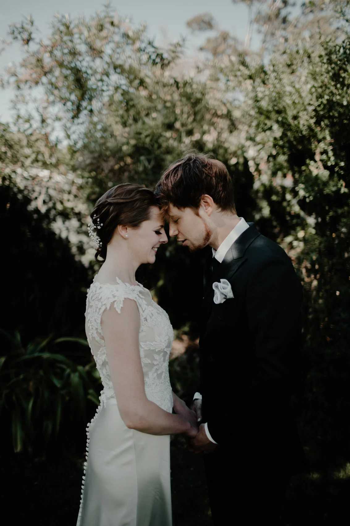 PixlPopr-Jess&Josh-16.jpg
