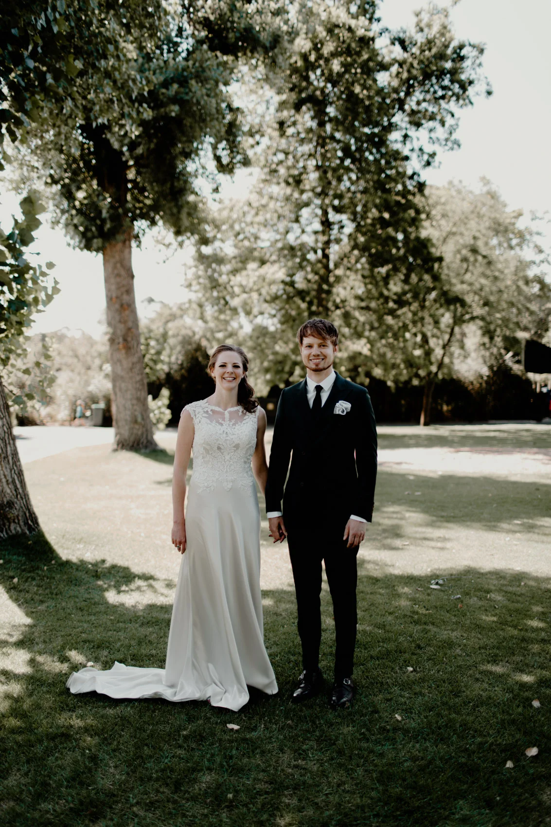 PixlPopr-Jess&Josh-18.jpg