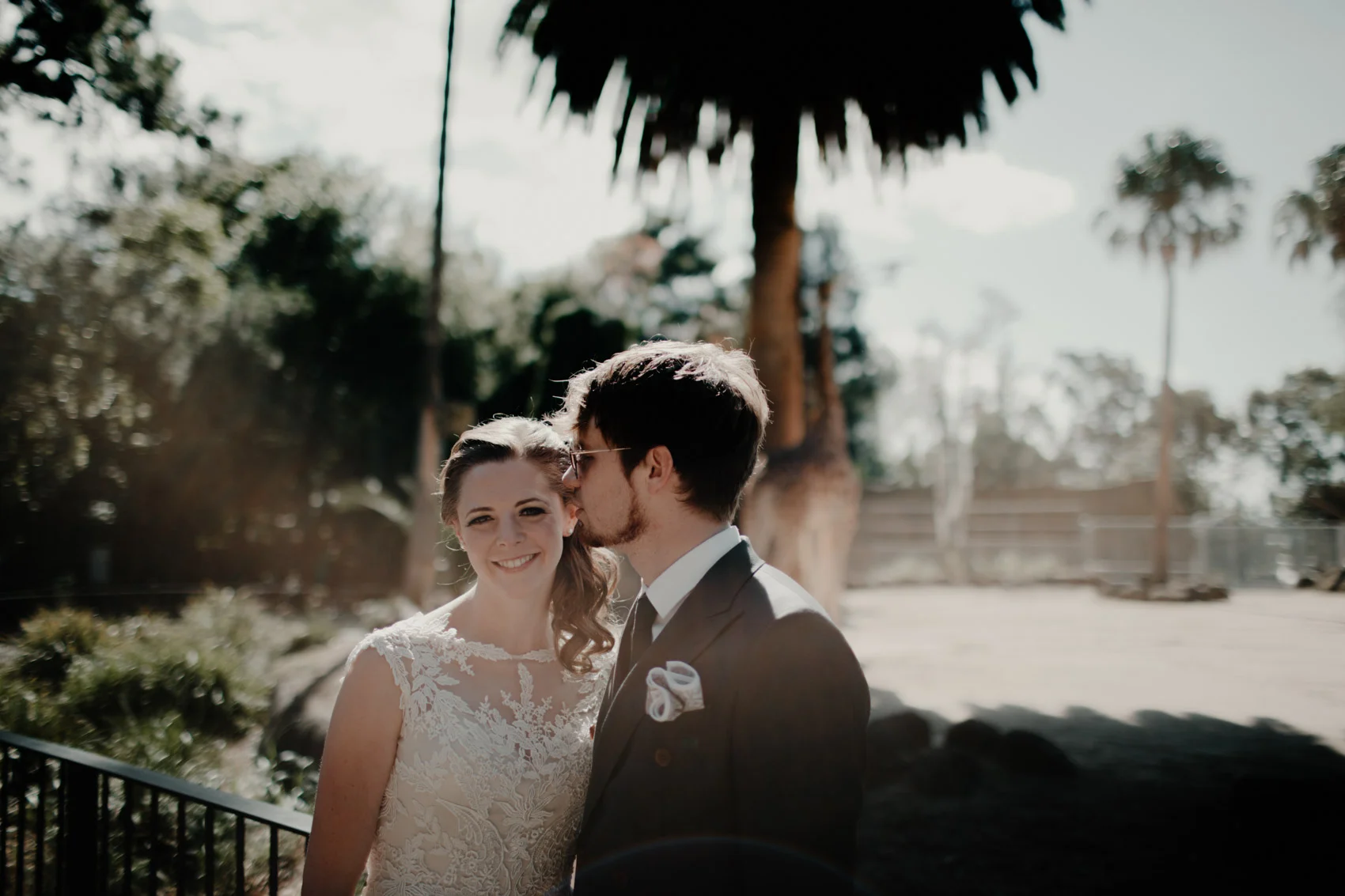 PixlPopr-Jess&Josh-24.jpg
