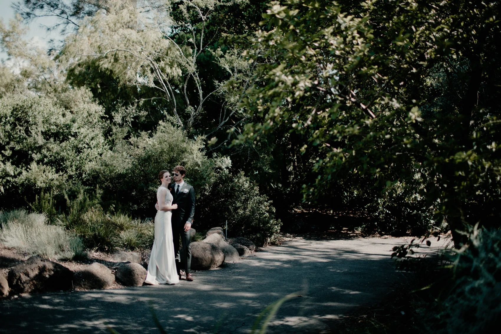 PixlPopr-Jess&Josh-21.jpg