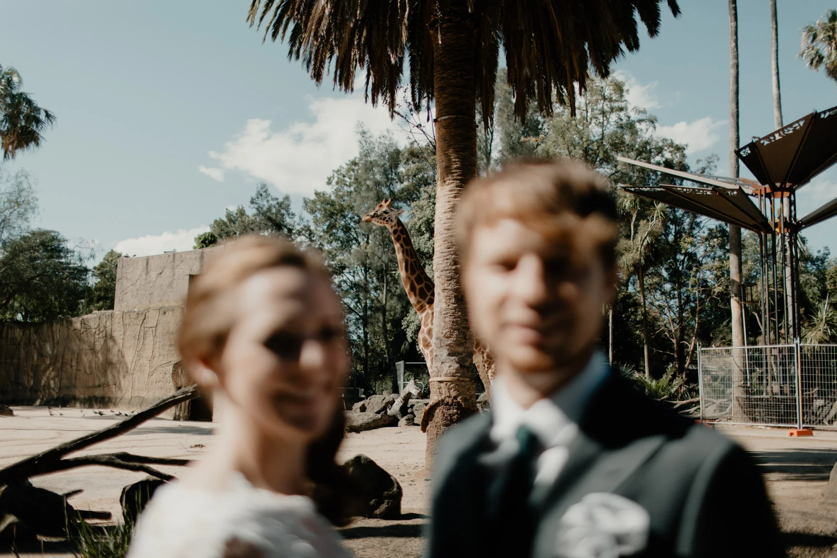 PixlPopr-Jess&Josh-25.jpg
