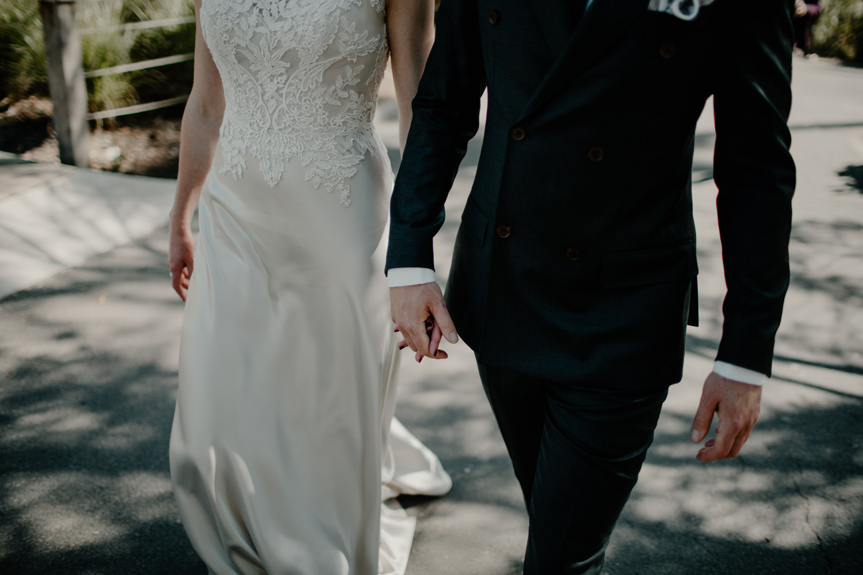PixlPopr-Jess&Josh-27.jpg