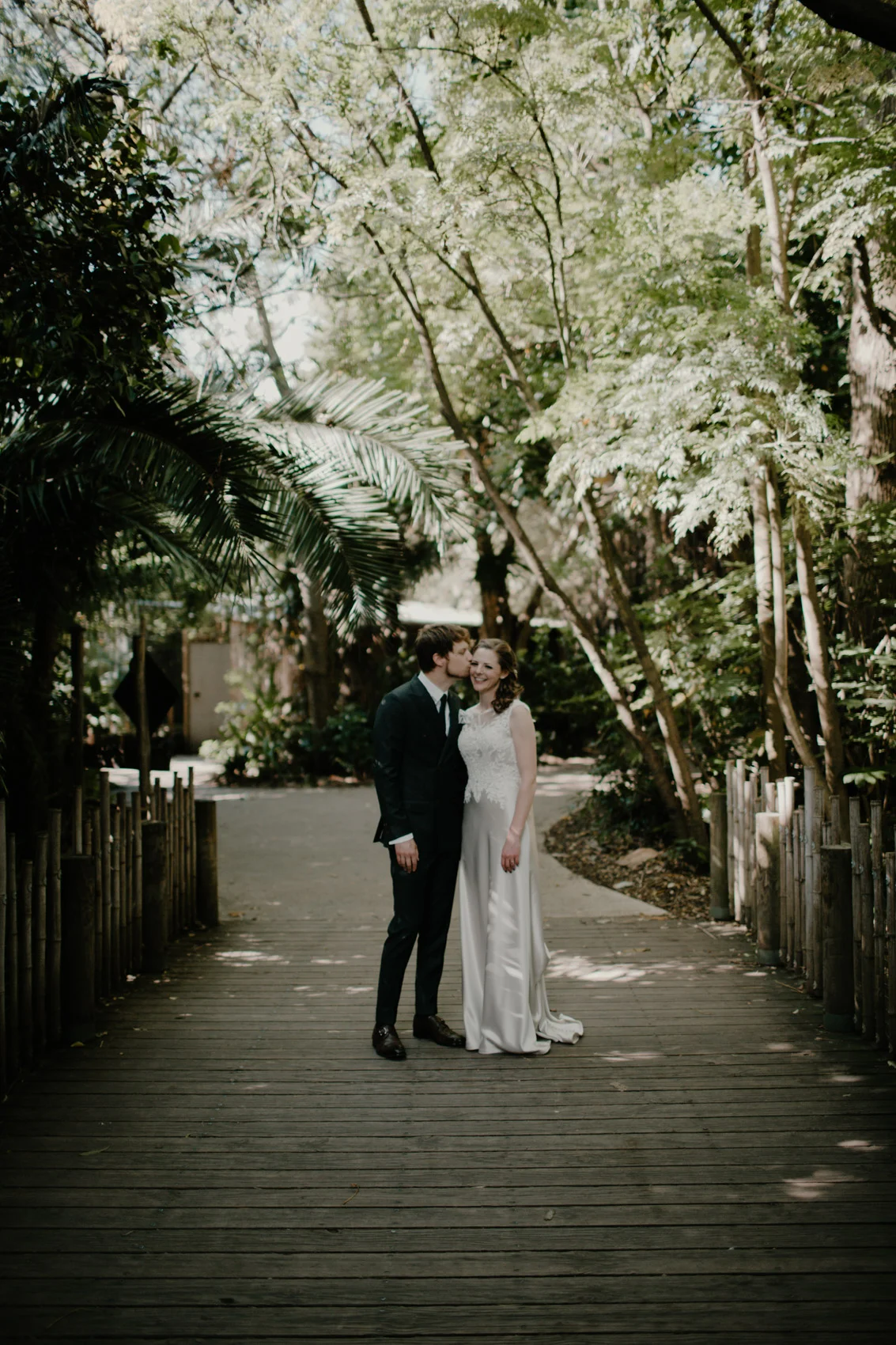PixlPopr-Jess&Josh-34.jpg