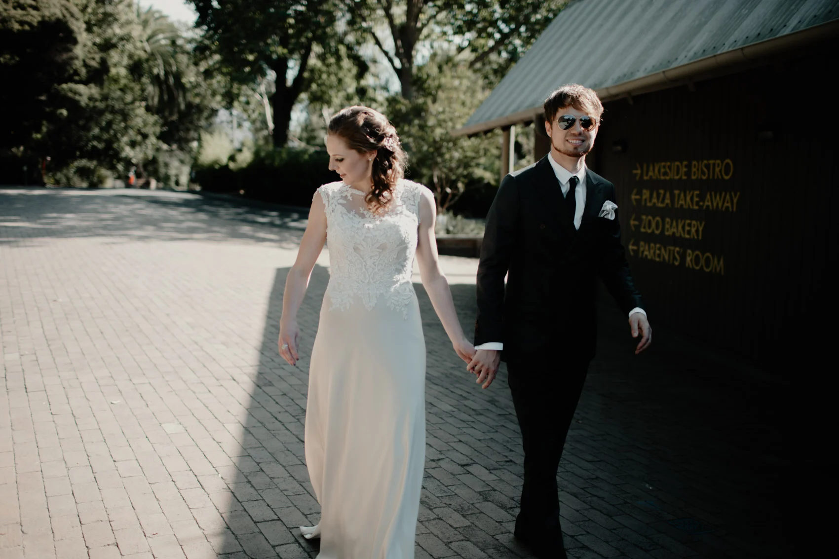 PixlPopr-Jess&Josh-37.jpg