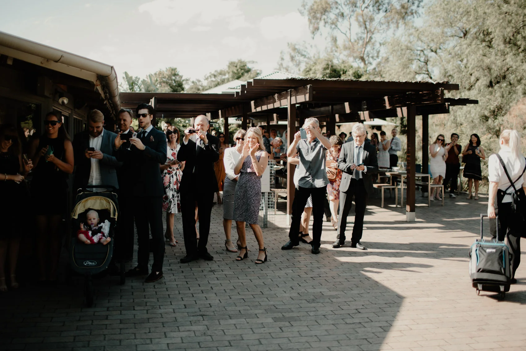 PixlPopr-Jess&Josh-38.jpg