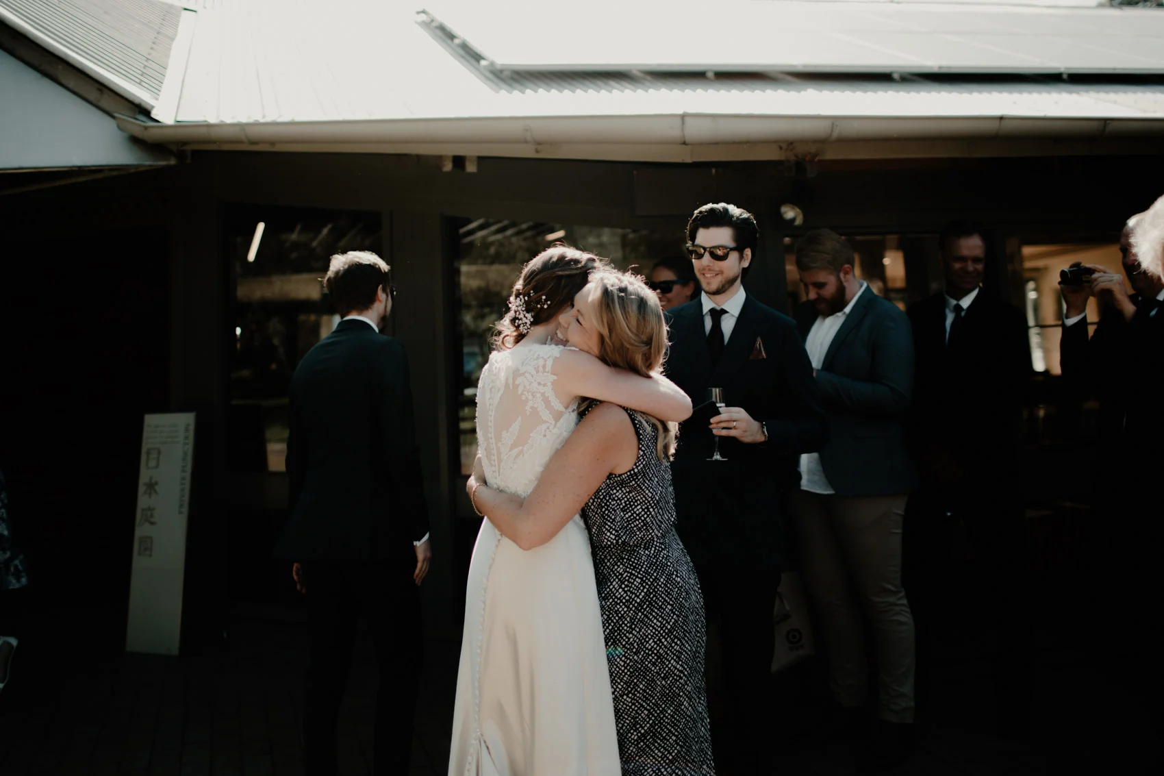 PixlPopr-Jess&Josh-39.jpg