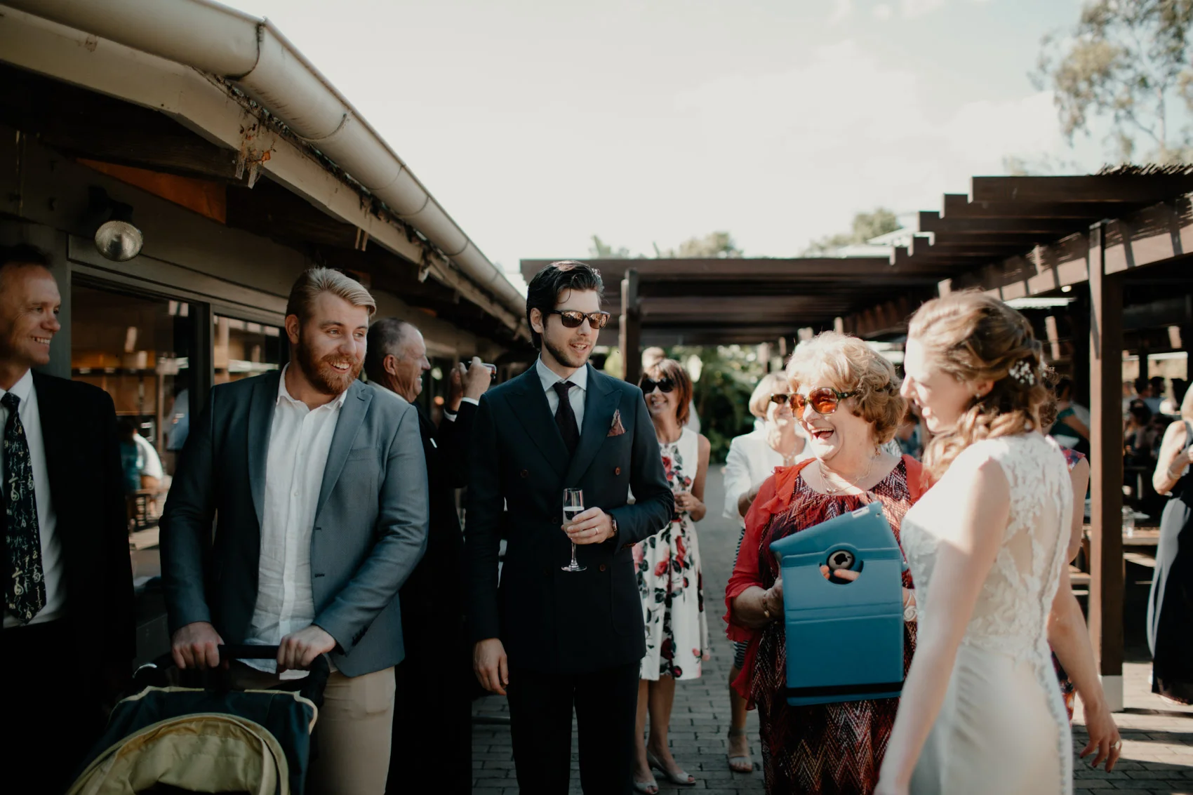PixlPopr-Jess&Josh-41.jpg