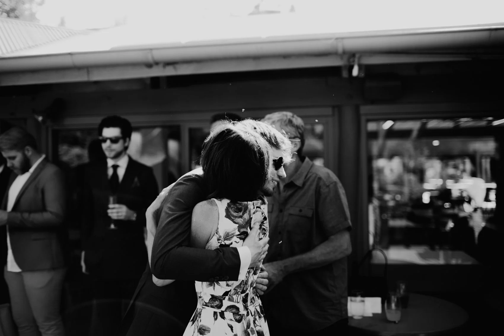 PixlPopr-Jess&Josh-43.jpg