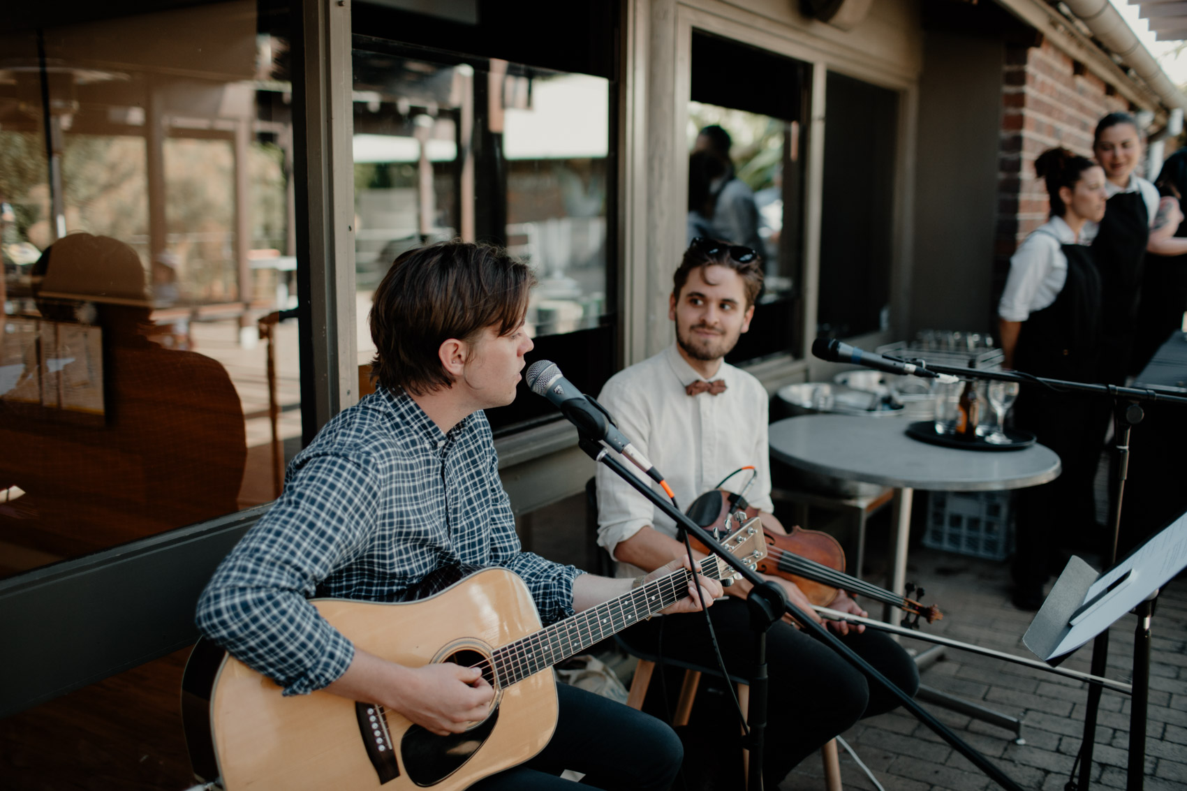 PixlPopr-Jess&Josh-44.jpg