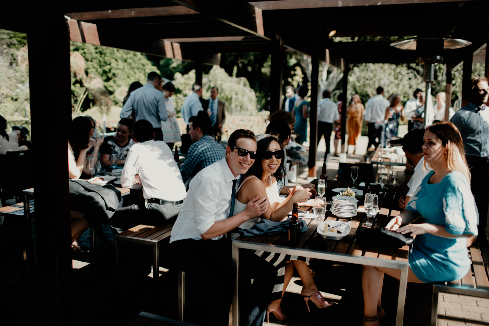 PixlPopr-Jess&Josh-51.jpg
