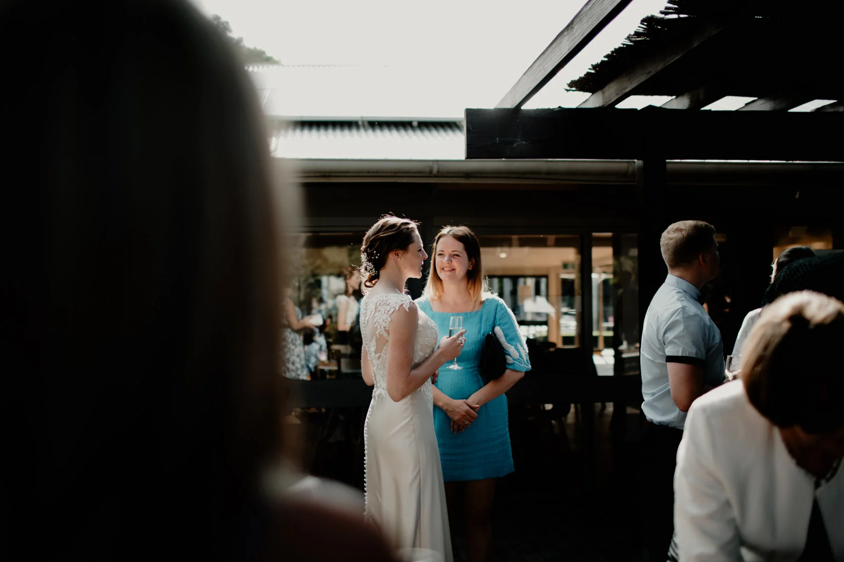 PixlPopr-Jess&Josh-53.jpg