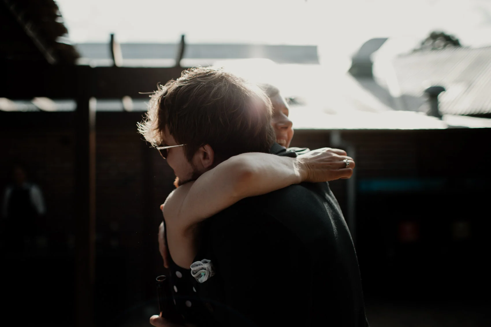 PixlPopr-Jess&Josh-57.jpg