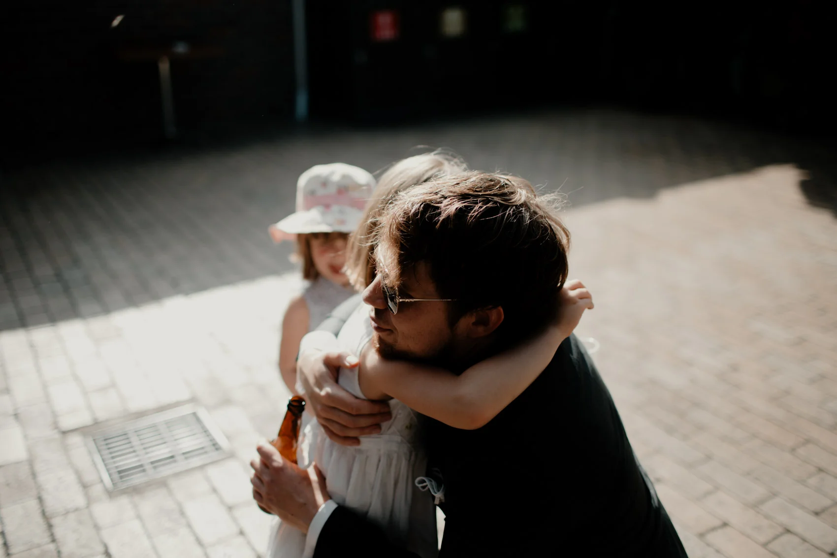 PixlPopr-Jess&Josh-58.jpg