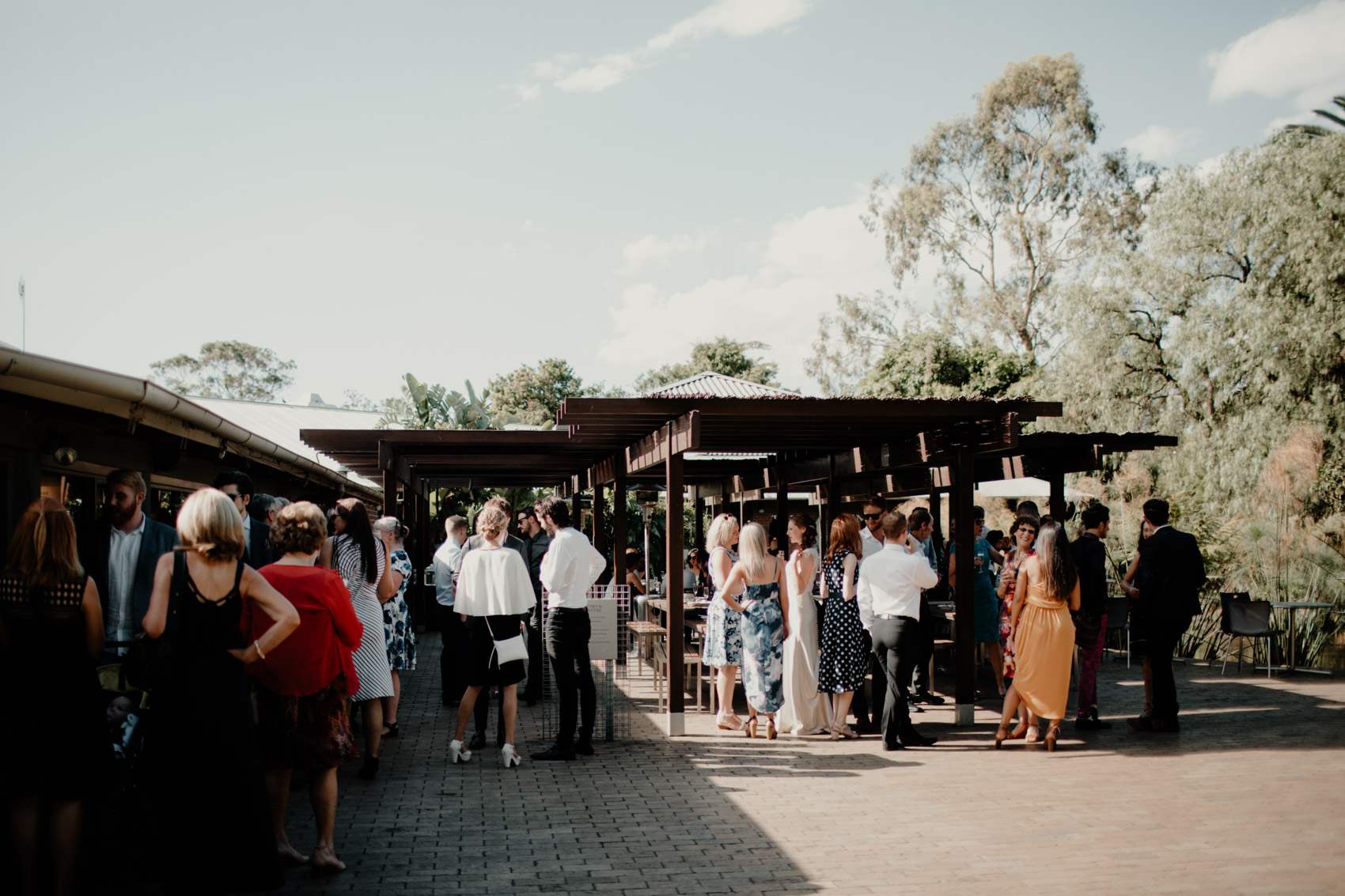 PixlPopr-Jess&Josh-47.jpg