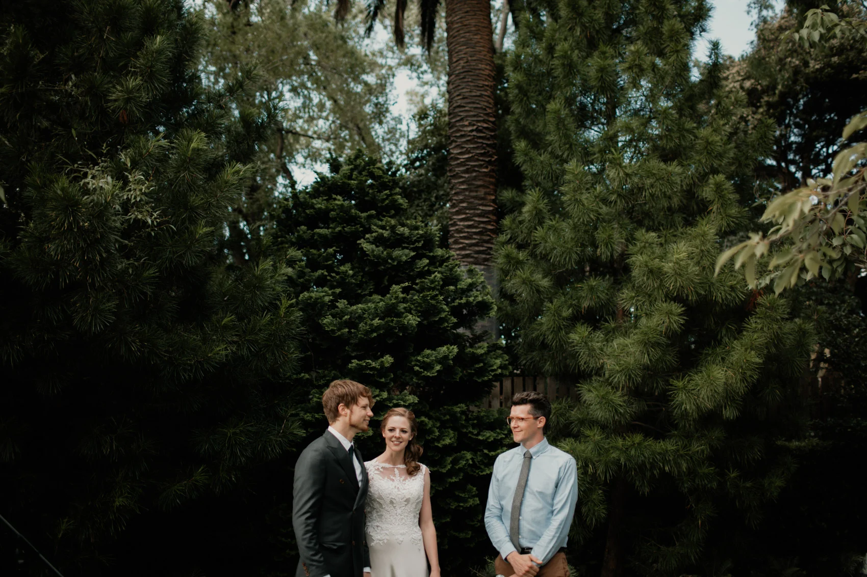 PixlPopr-Jess&Josh-60.jpg