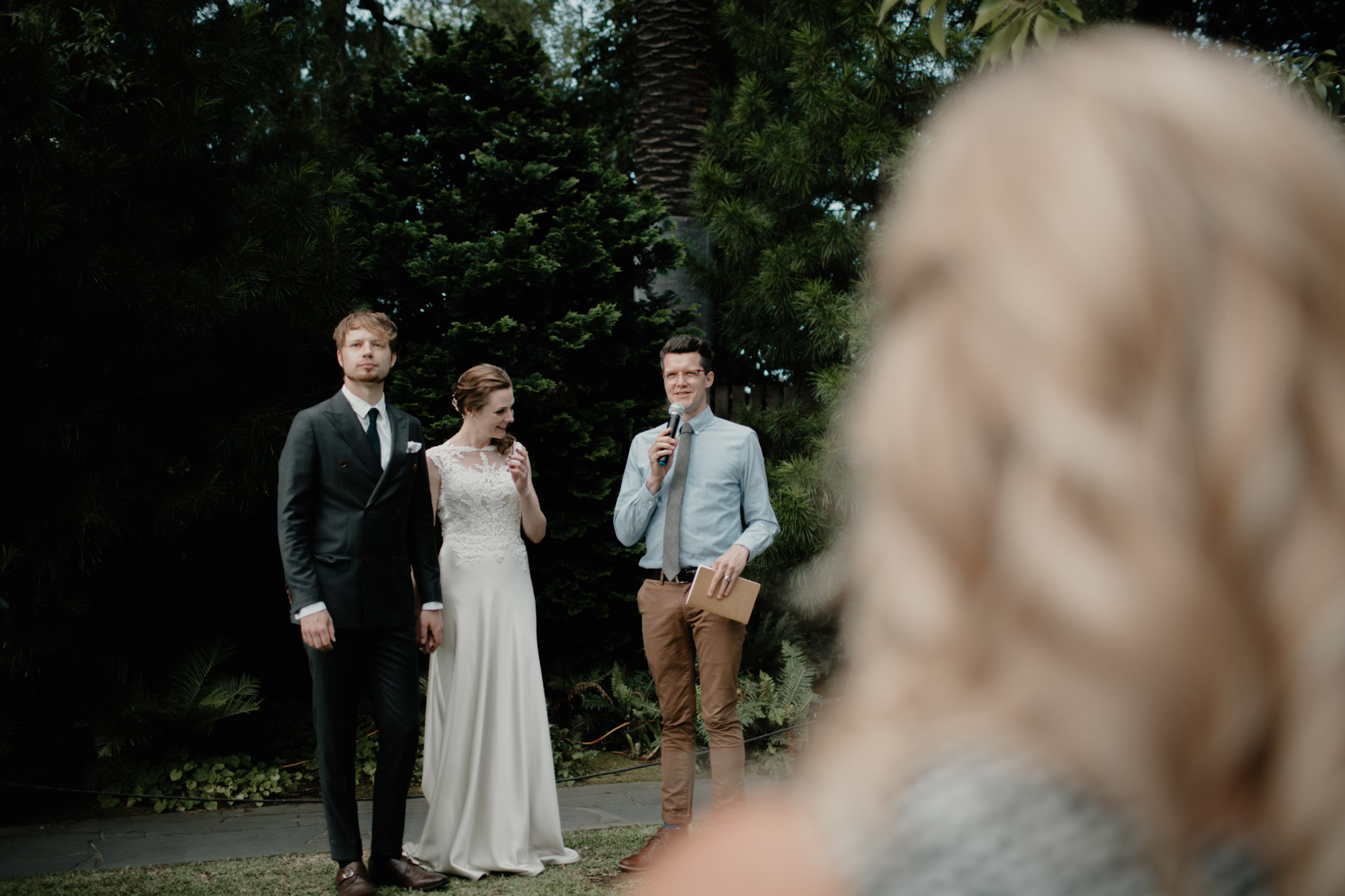 PixlPopr-Jess&Josh-61.jpg