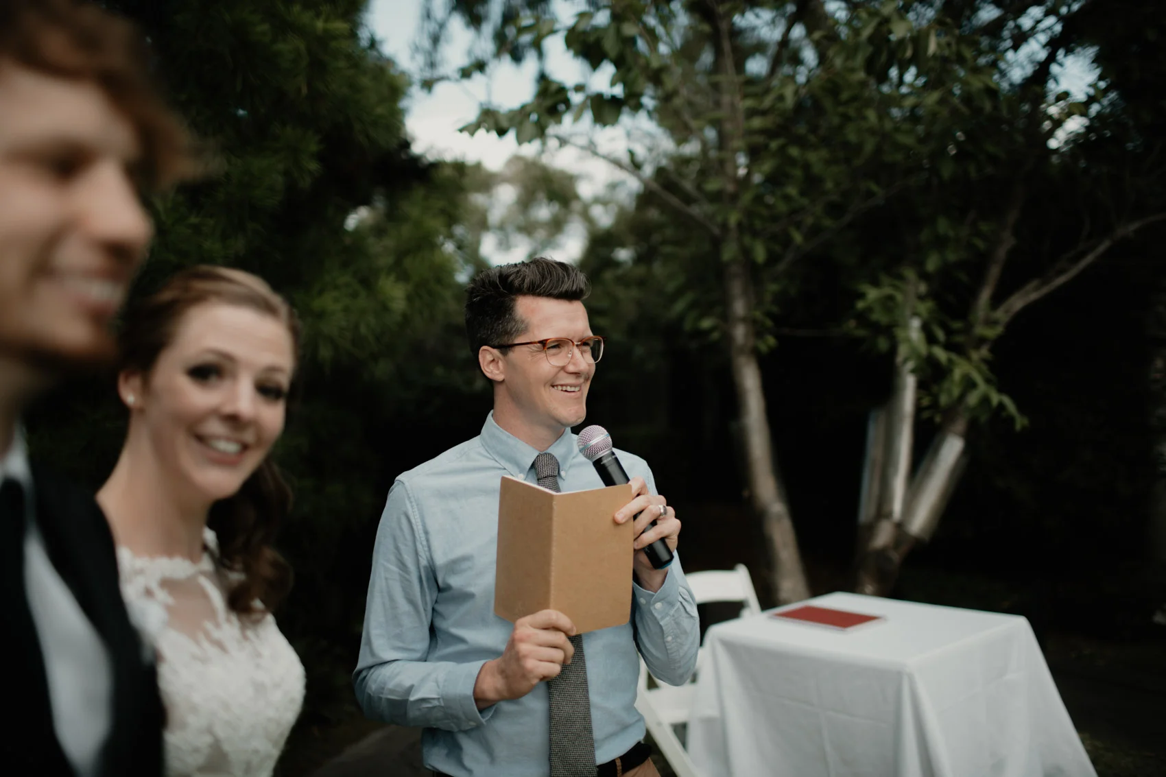 PixlPopr-Jess&Josh-65.jpg