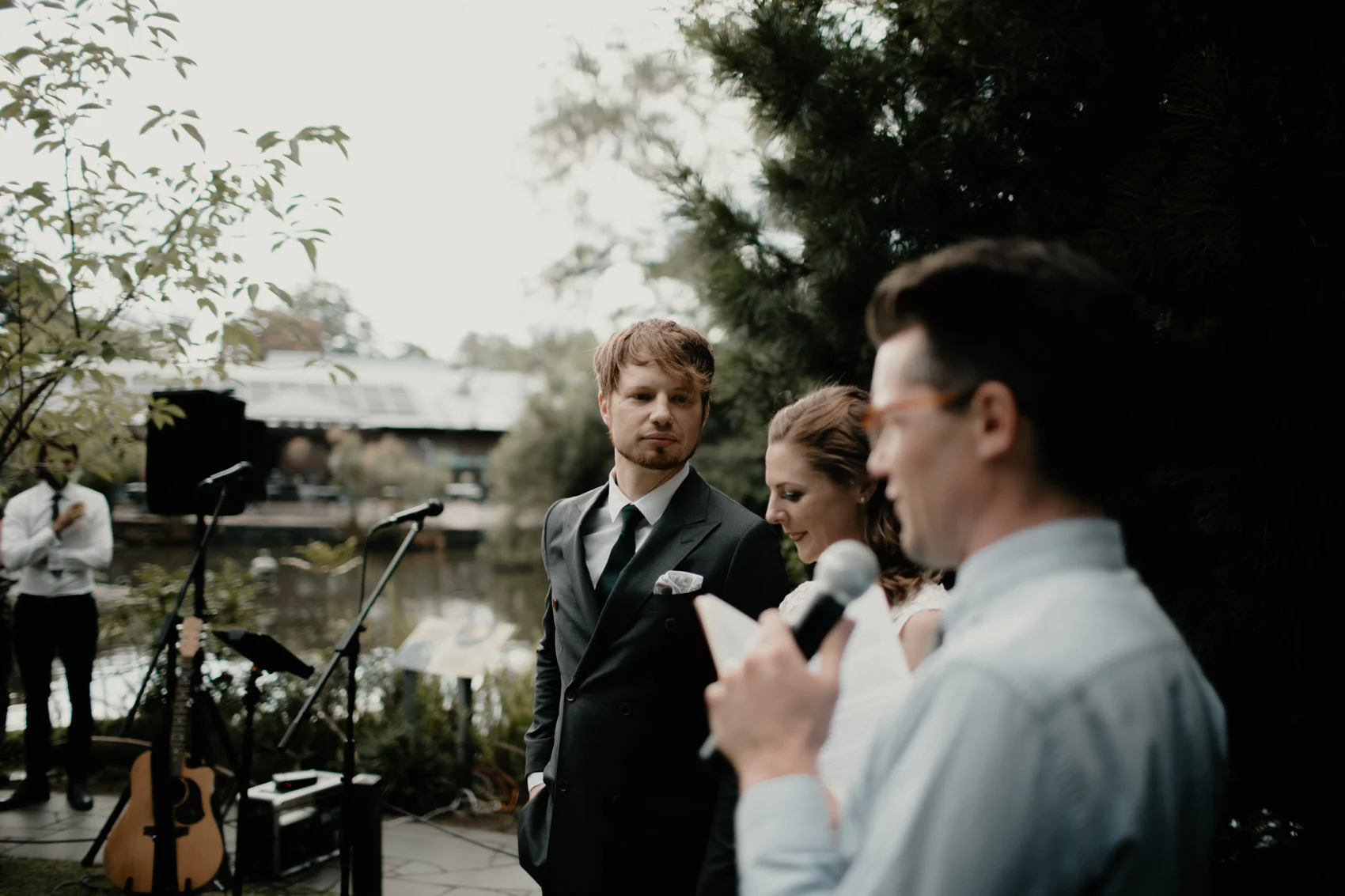 PixlPopr-Jess&Josh-66.jpg