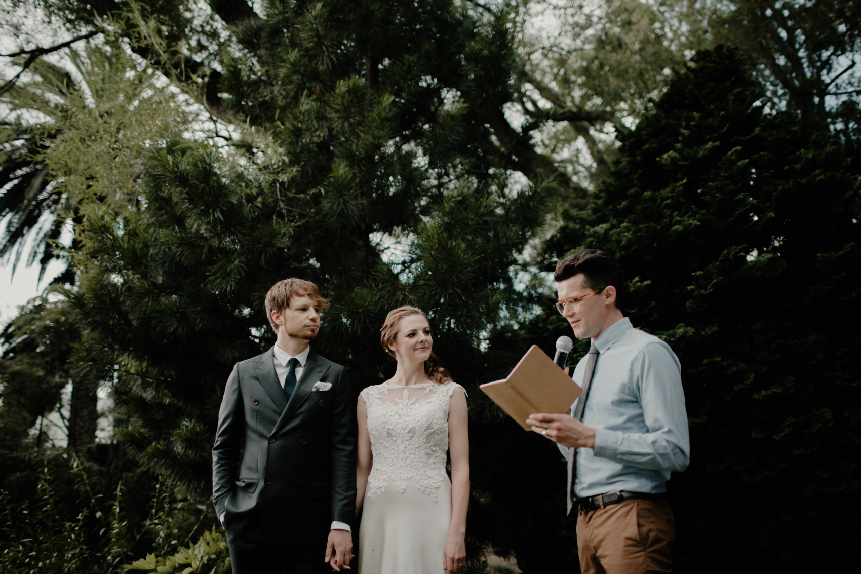 PixlPopr-Jess&Josh-68.jpg
