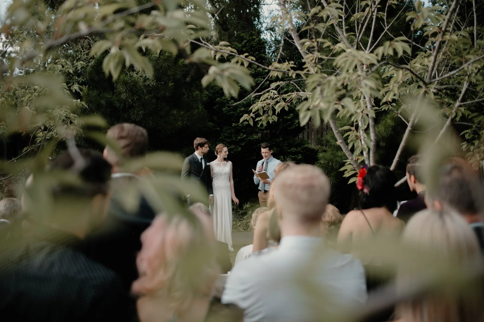 PixlPopr-Jess&Josh-69.jpg