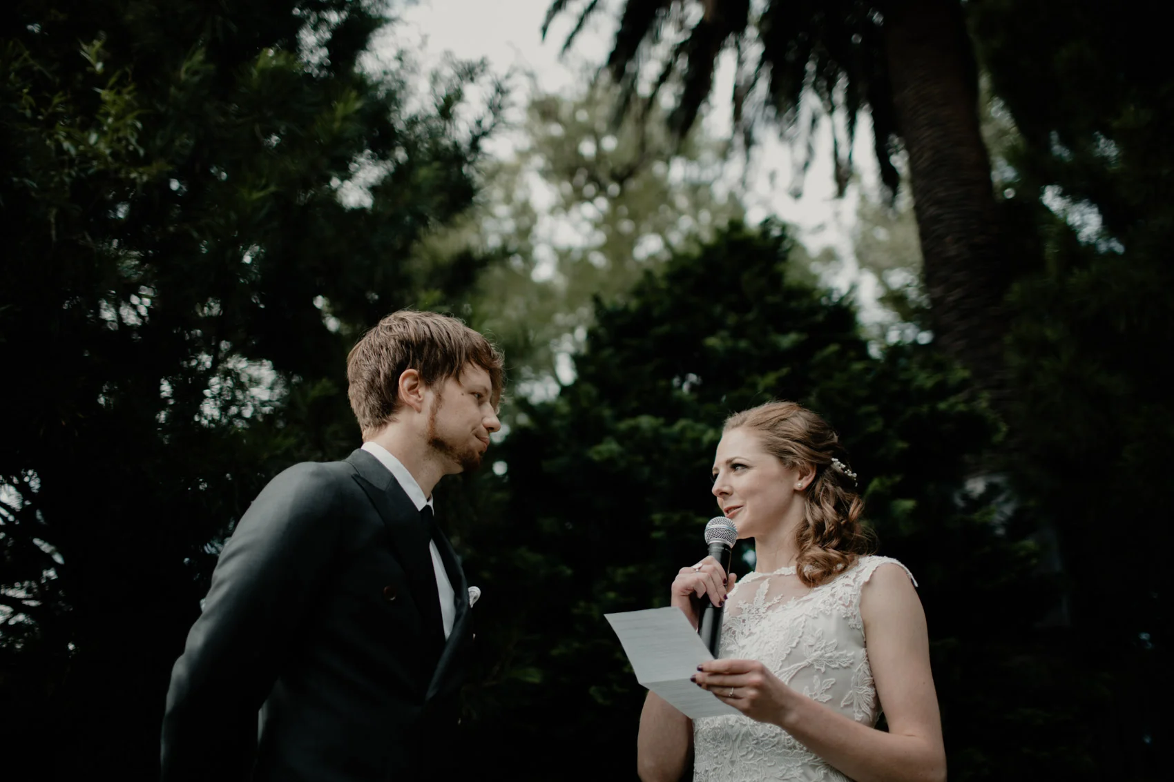 PixlPopr-Jess&Josh-75.jpg
