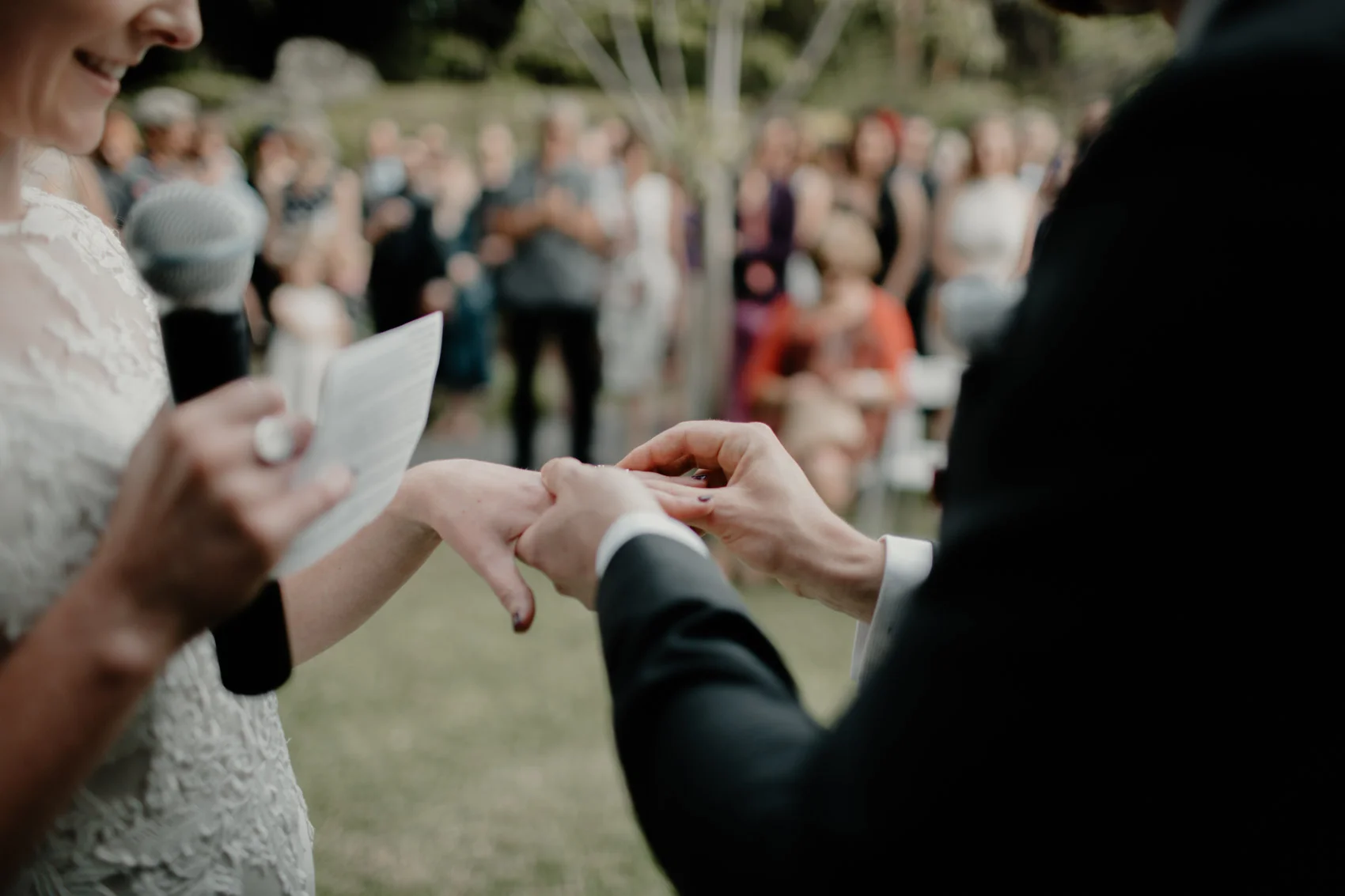 PixlPopr-Jess&Josh-78.jpg